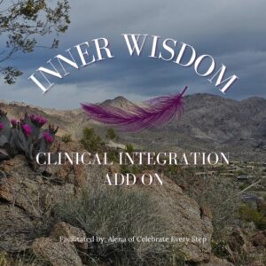 Clinical Integration Add On